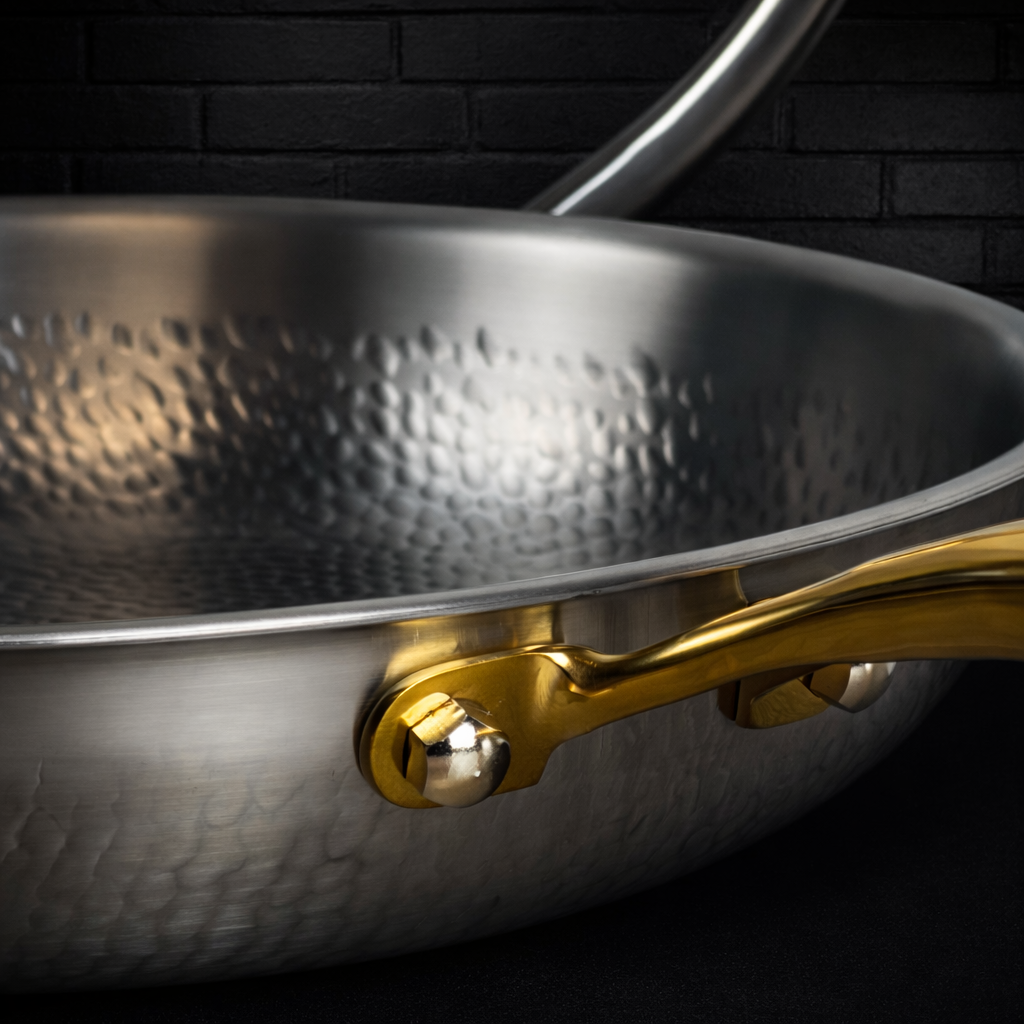 NOIR™ Signature Collection