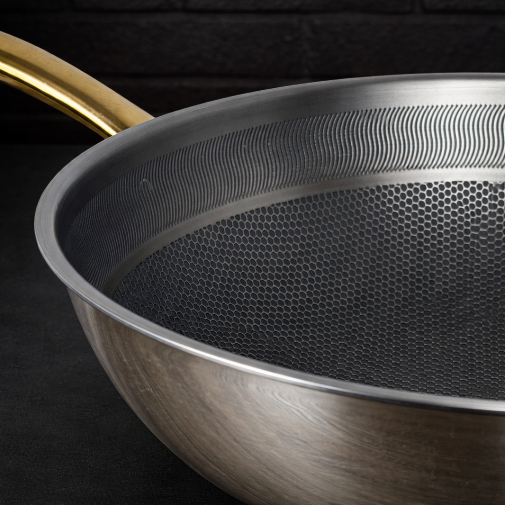 NOIR™ Signature Collection