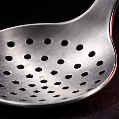 T-Tools™ - Köksredskap i Titanium