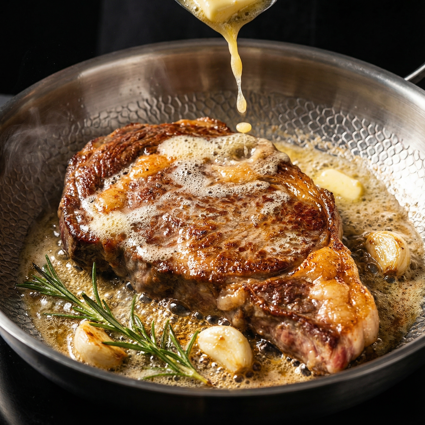 NOIR™ Signature Trio